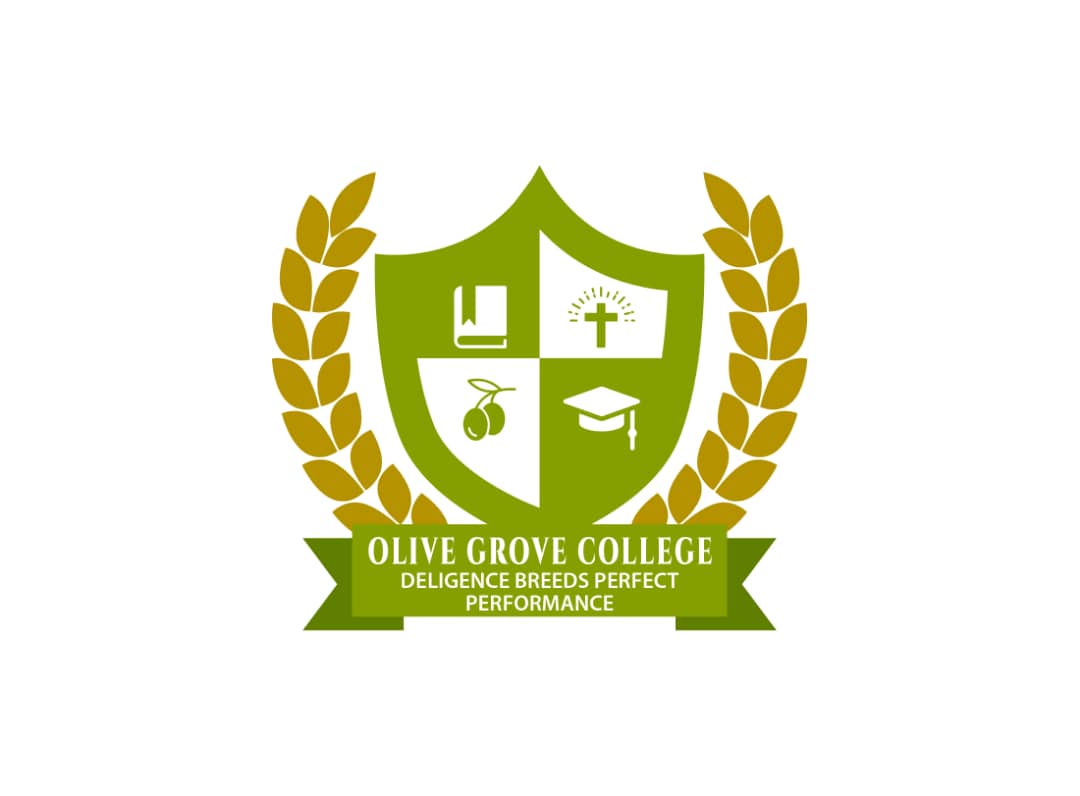 Olive Grove College